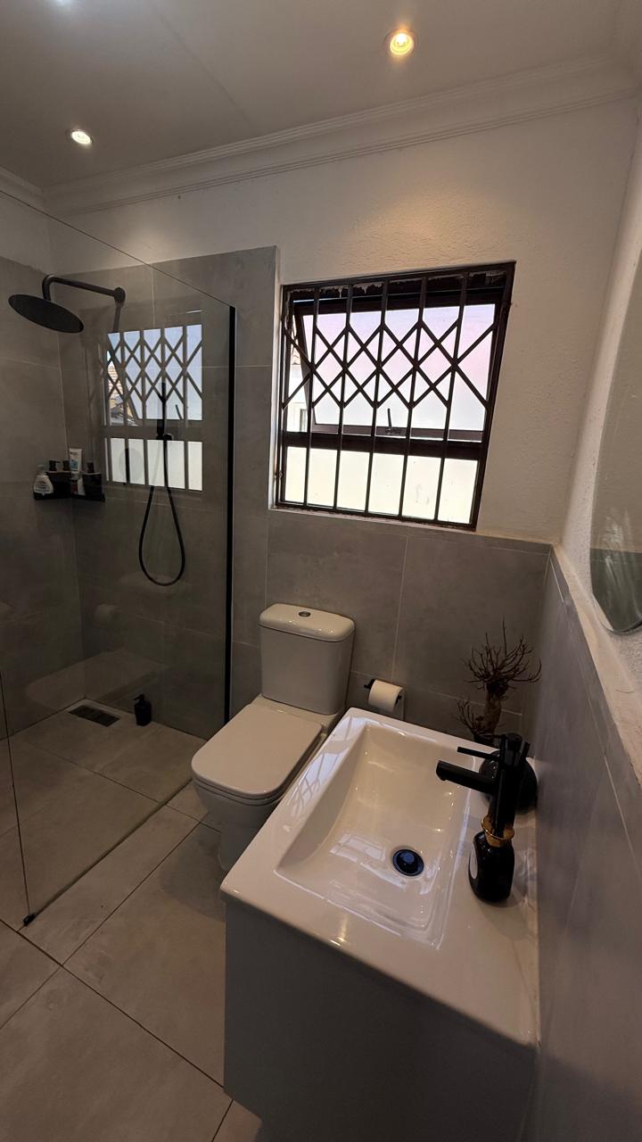 2 Bedroom Property for Sale in Mabopane Unit X North West